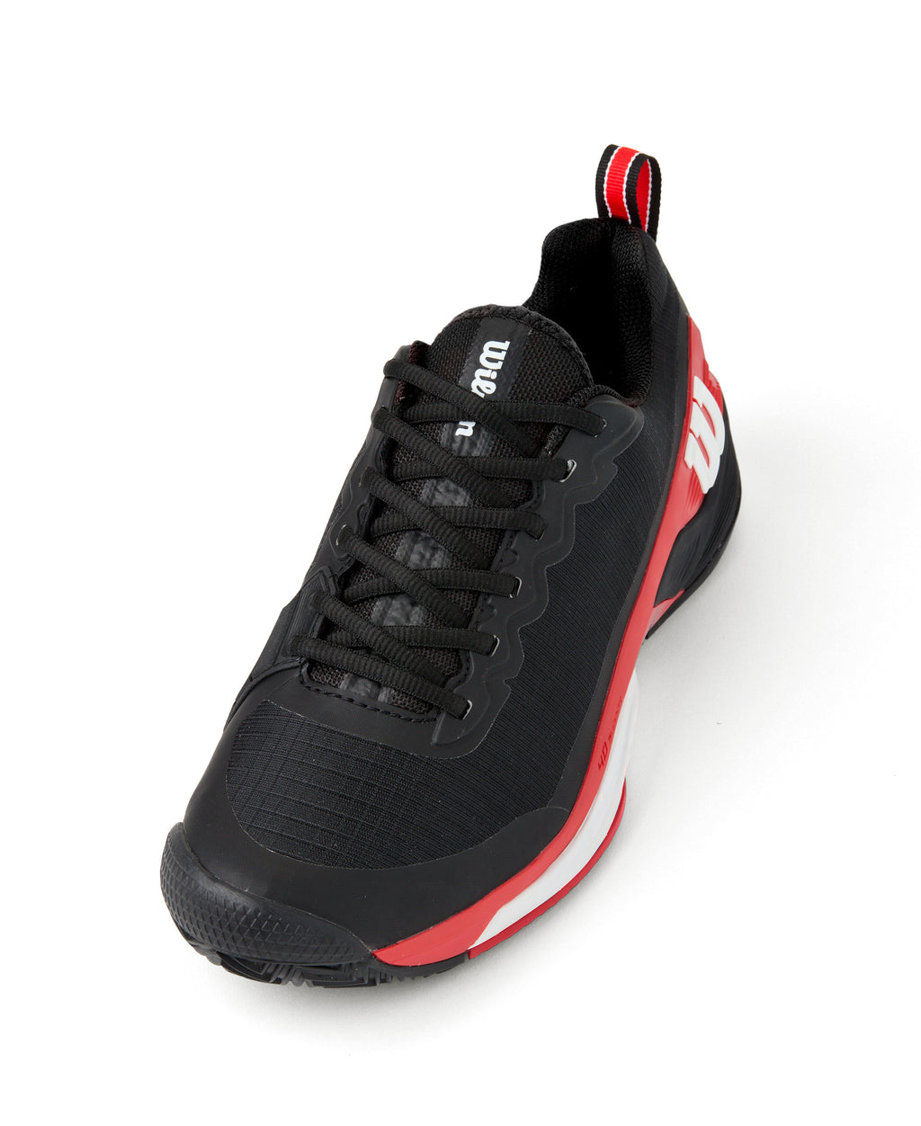 Zapatillas Rush Pro 4.5 Clay