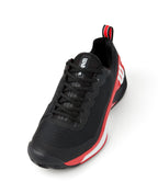 Zapatillas Rush Pro 4.5 Clay