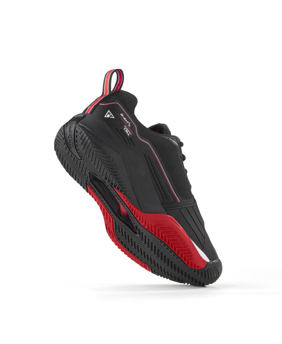 Zapatillas Rush Pro 4.5 Clay