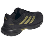 Adidas CourtJam Control 3M 2026 Men's Tennis Shoes