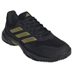 Adidas CourtJam Control 3M 2026 Men's Tennis Shoes