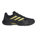Adidas CourtJam Control 3M 2026 Men's Tennis Shoes