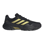 Adidas CourtJam Control 3M 2026 Men's Tennis Shoes