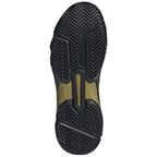 Adidas CourtJam Control 3M 2026 Men's Tennis Shoes