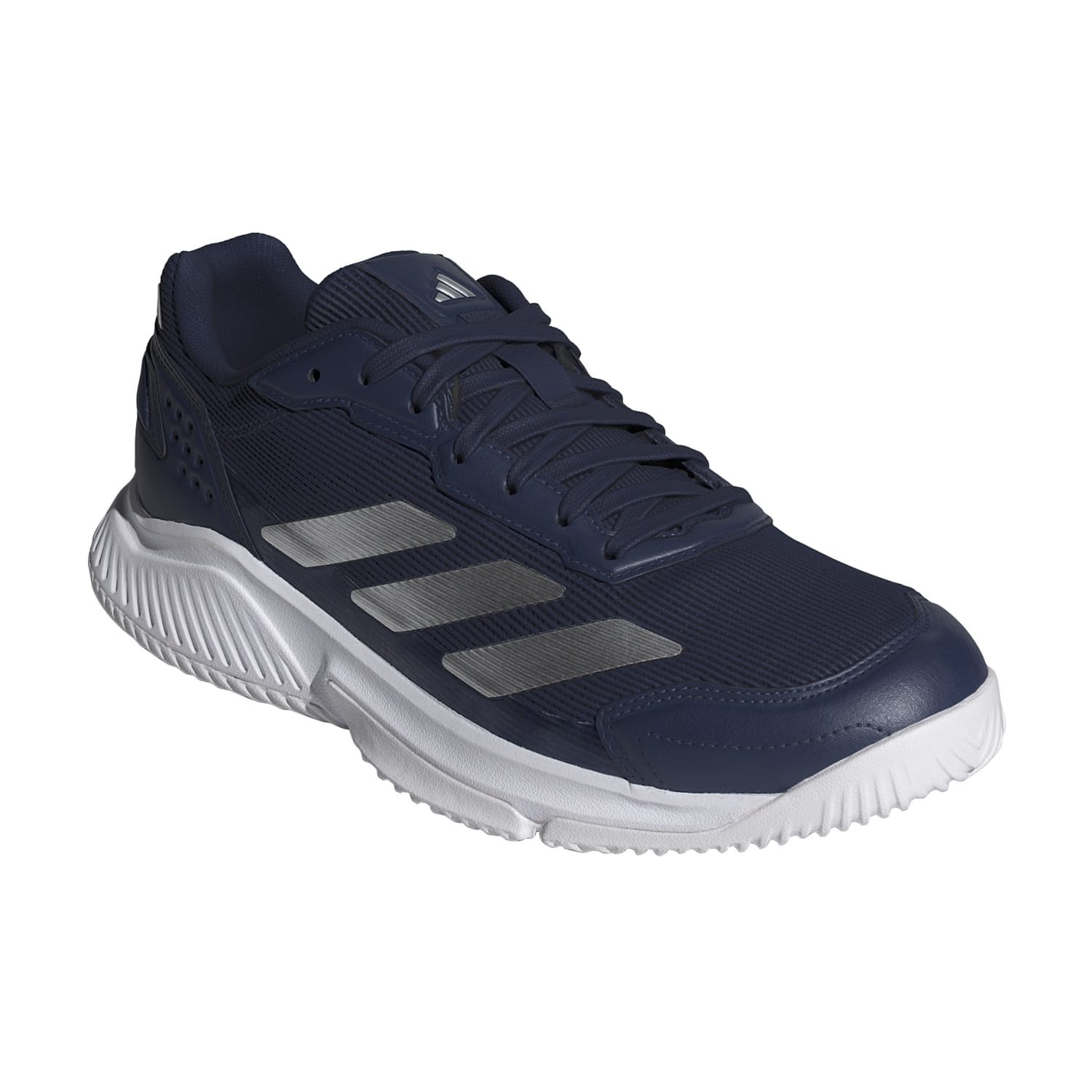 Zapatillas Adidas CourtQuick Pádel M Hombre