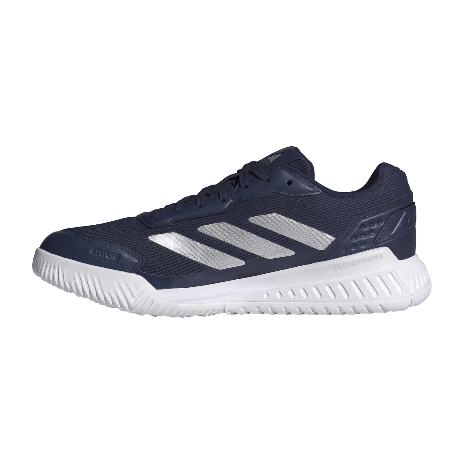 Zapatillas Adidas CourtQuick Pádel M Hombre