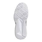 Adidas CourtQuick Padel Shoes for Men