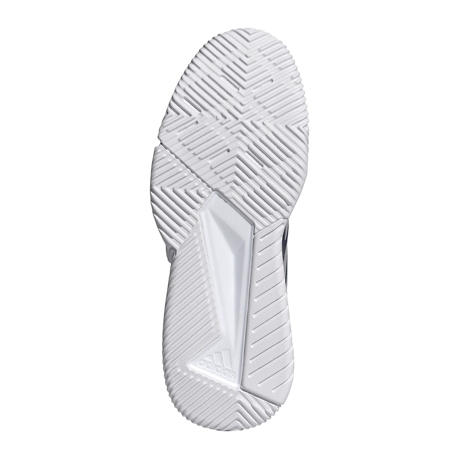 Zapatillas Adidas CourtQuick Pádel M Hombre