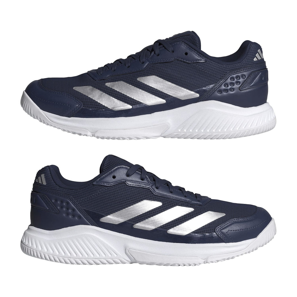 Adidas CourtQuick Padel Shoes for Men