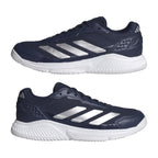 Adidas CourtQuick Padel Shoes for Men