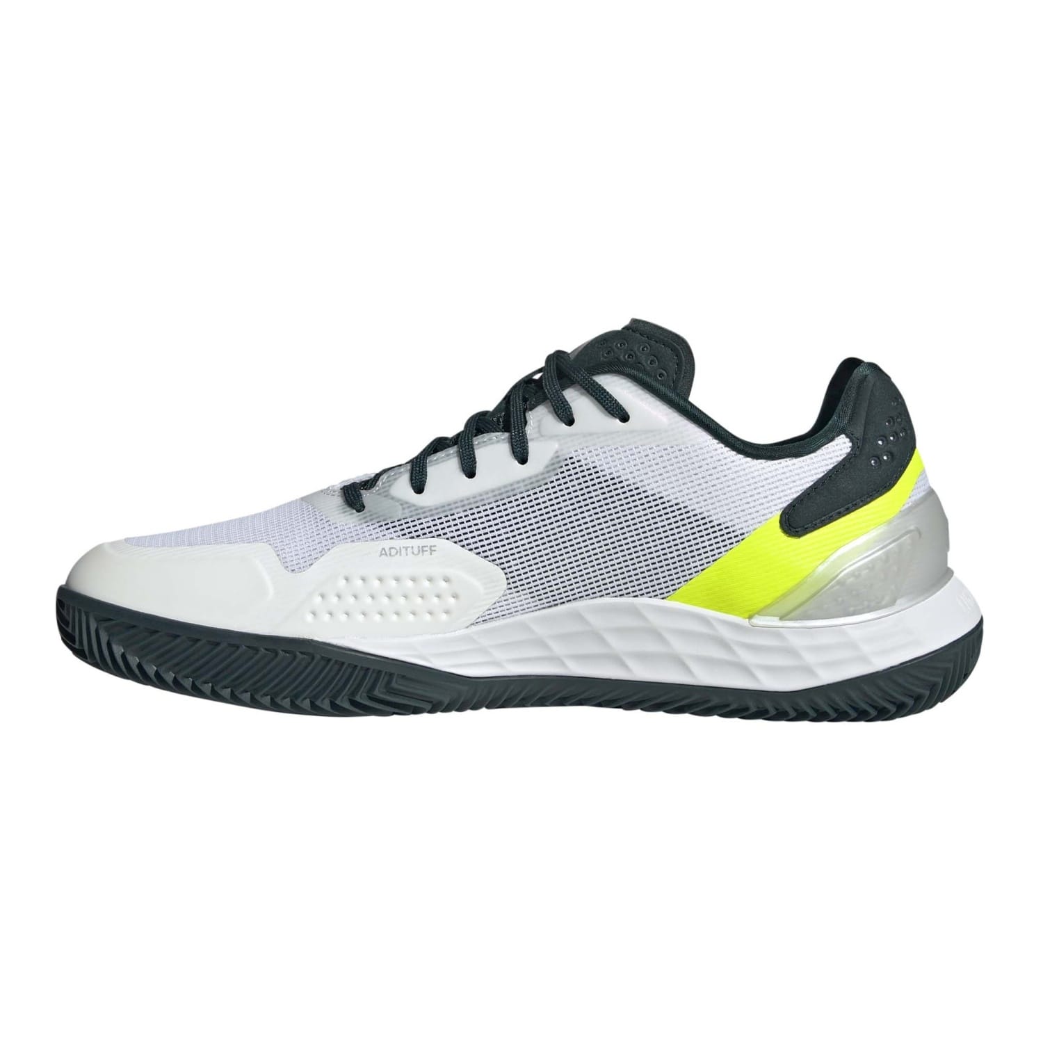 Zapatillas Adidas Defiant Speed 2M