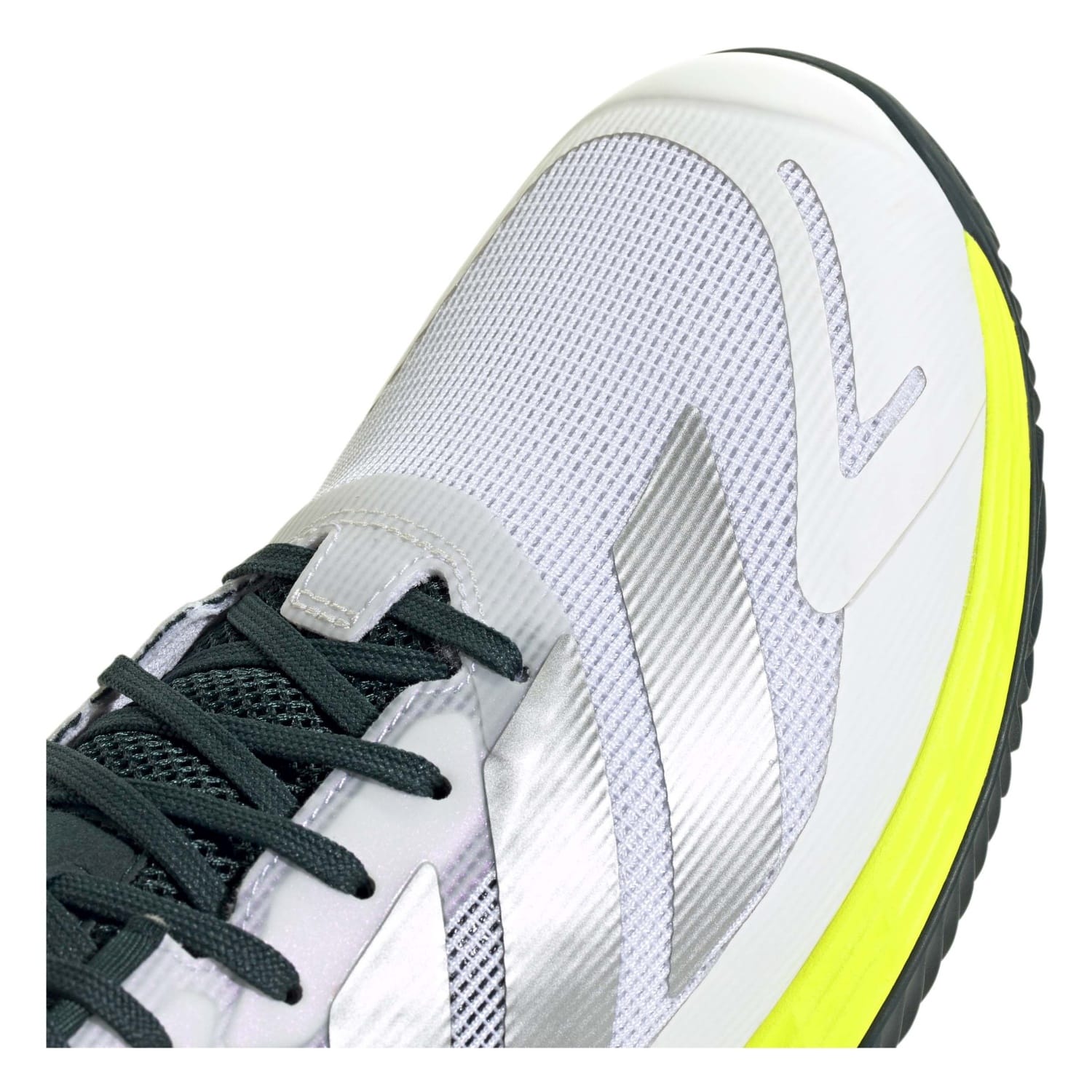Zapatillas Adidas Defiant Speed 2M