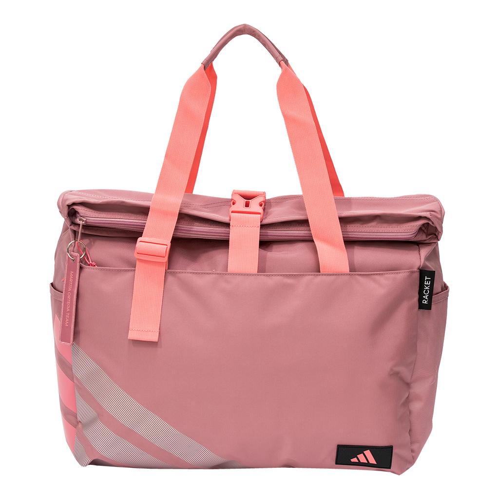 Adidas Weekend Backpack 2026 - Martita Ortega
