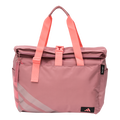 Adidas Weekend Backpack 2026 - Martita Ortega