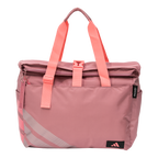 Adidas Weekend Backpack 2026 - Martita Ortega