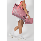 Adidas Weekend Backpack 2026 - Martita Ortega