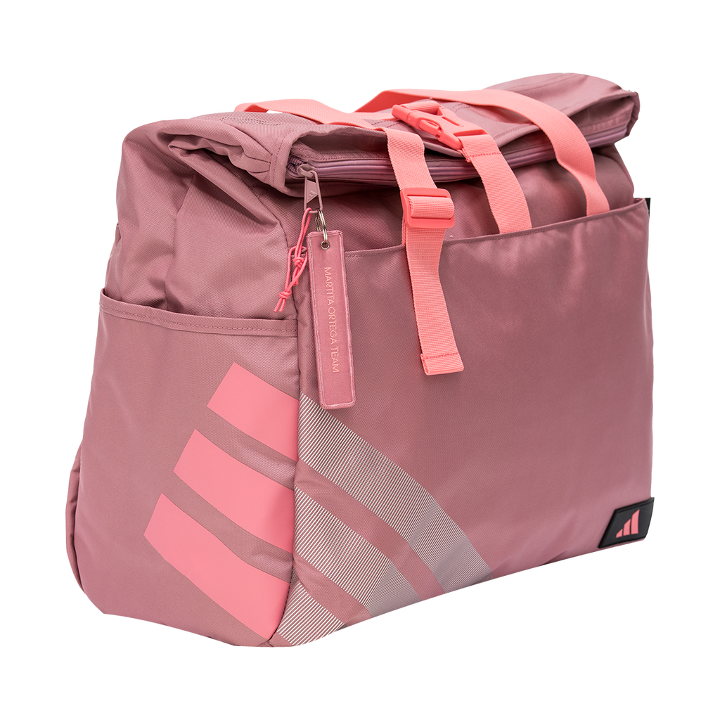Adidas Weekend Backpack 2026 - Martita Ortega