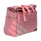 Adidas Weekend Backpack 2026 - Martita Ortega