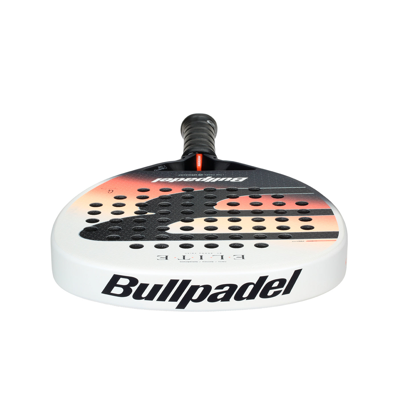Bullpadel Elite Woman 2026 - Gemma Triay