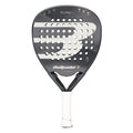 Bullpadel Flow Legend 20026