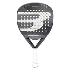 Bullpadel Flow Legend 20026