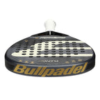 Bullpadel Flow Legend 20026