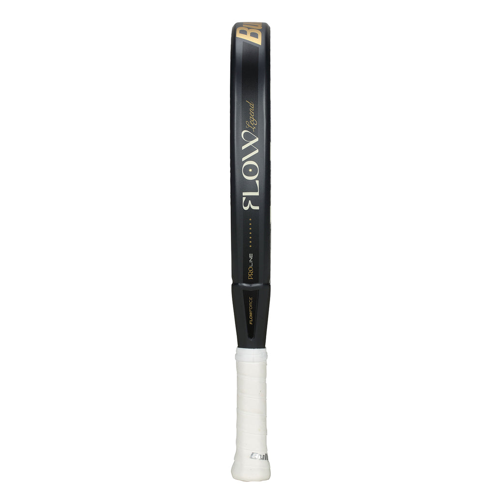 Bullpadel Flow Legend 20026