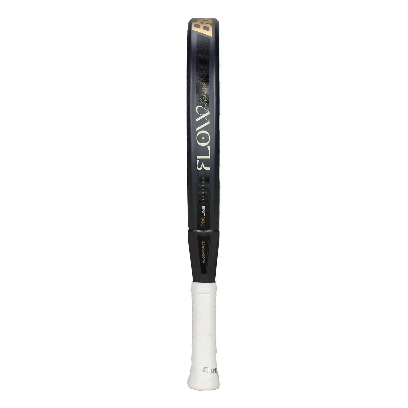 Bullpadel Flow Legend 20026