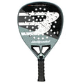 Bullpadel Hack 04 2026 - Paquito Navarro