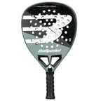 Bullpadel Hack 04 2026 - Paquito Navarro