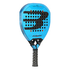 Bullpadel Vertex 05 GEO 2026 - Pablito Cardona