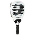 Bullpadel Vertex 05 2026 - Juan Tello