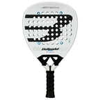 Bullpadel Vertex 05 2026 - Juan Tello