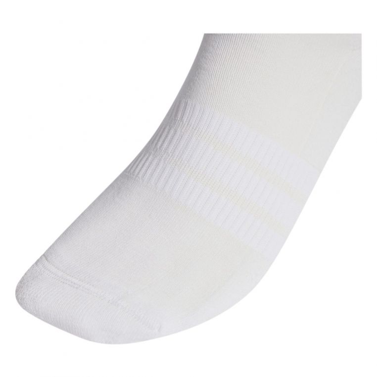 Calcetines Adidas