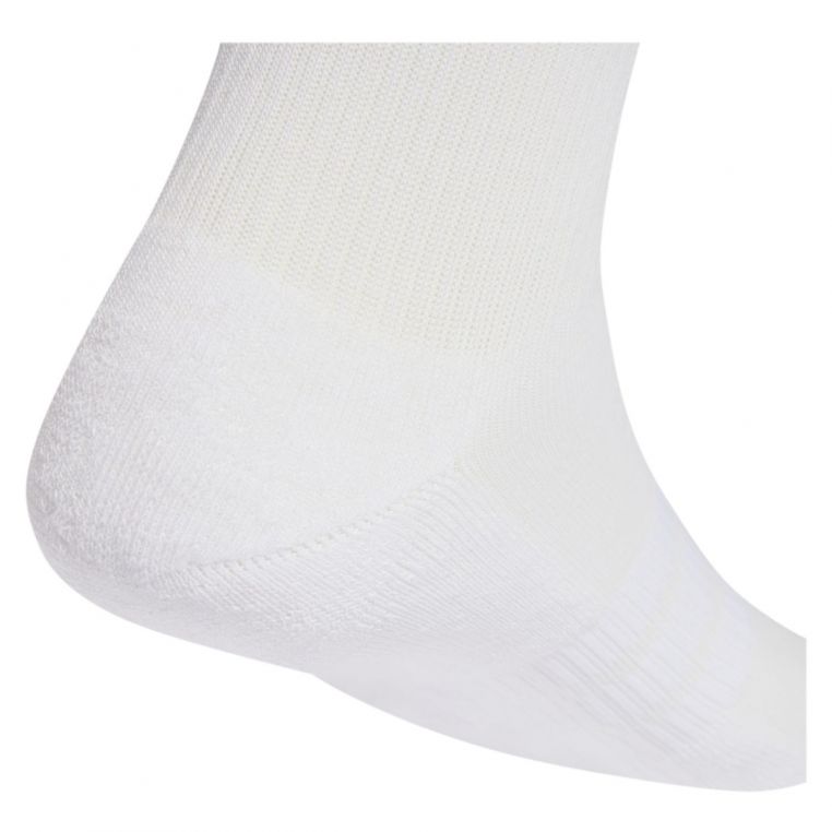Calcetines Adidas