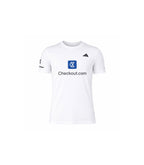 Adidas Ale Galán 2026 Jersey