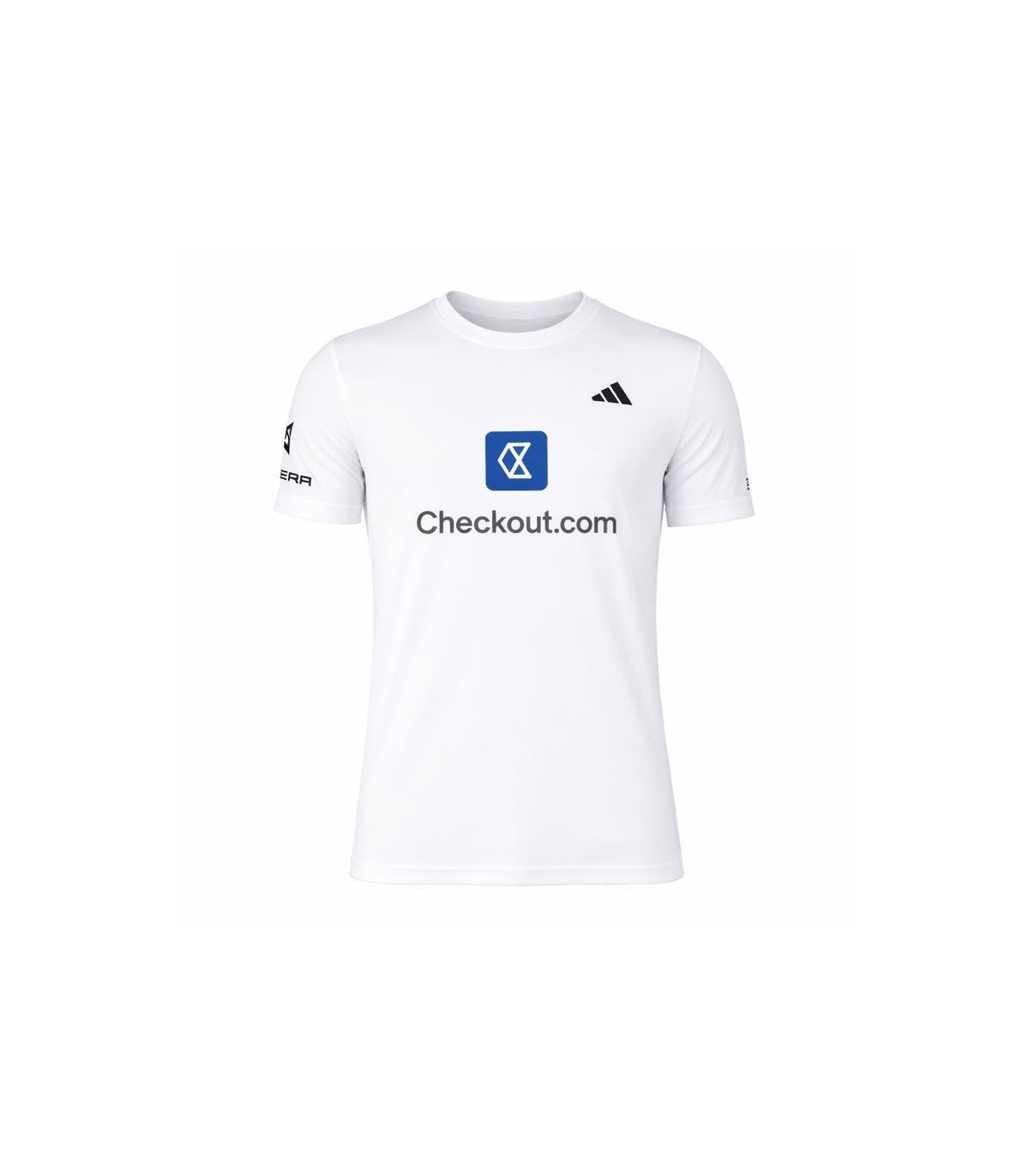 Camiseta Adidas Ale Galán 2026