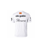 Adidas Ale Galán 2026 Jersey