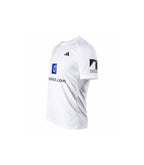Adidas Ale Galán 2026 Jersey