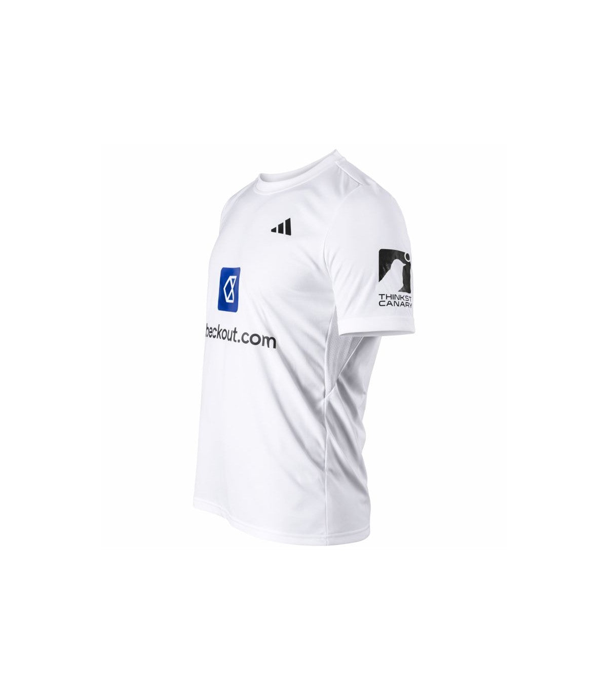 Camiseta Adidas Ale Galán 2026