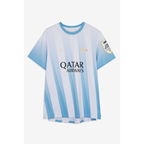Camiseta NOX AT10 Tapia Argentina