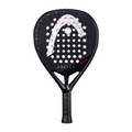 Head Coello Motion 2025