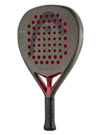 Head Coello Motion 2026