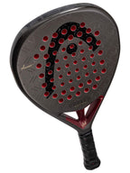 Head Coello Motion 2026