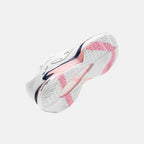 Joma Slam Lady White Shoes 2026
