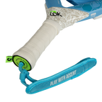 LOK Carb-on Hype Franco dal Bianco 2026
