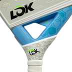 LOK Carb-on Hype Franco dal Bianco 2026