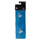 Adidas Wristbands 2026