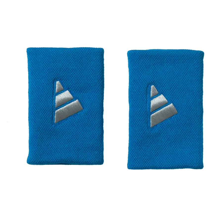 Adidas Wristbands 2026