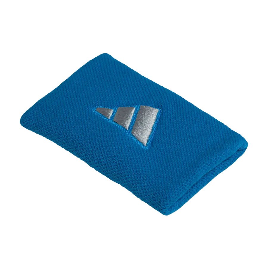 Adidas Wristbands 2026
